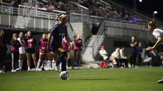 Sophie Simmons vs. Utah