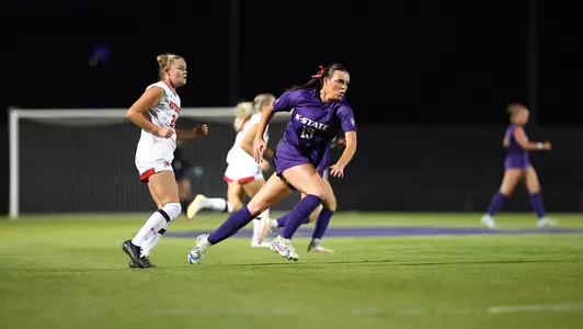 Riley Baker vs. Utah