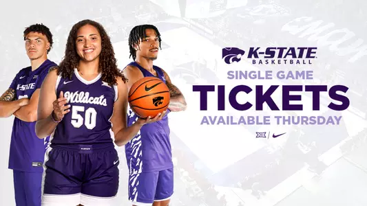 MBB-WBB Single-Game Ticket graphic - update