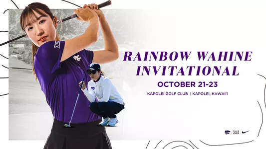 Rainbow Wahine Next Up 24