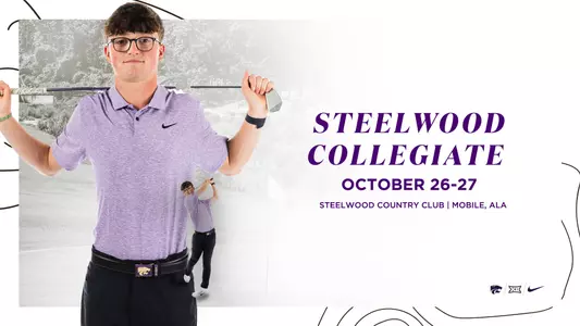 Steelwood Preview Graphic