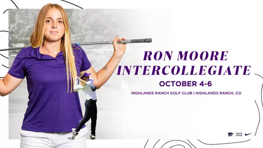 Ron Moore Intercollegiate Preview