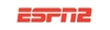 ESPN2
