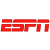 ESPN