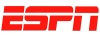 ESPN