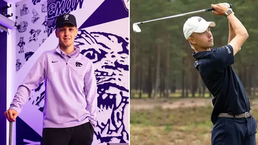 MGOLF 25-26 Signing Day