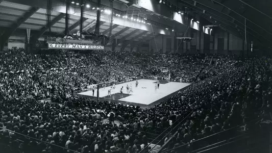Ahearn 24 SE