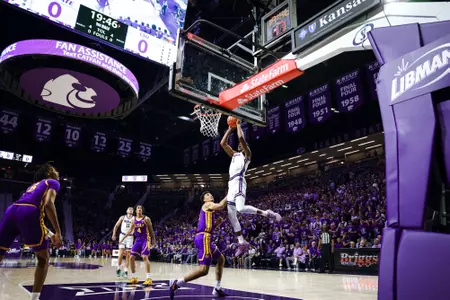 KStateMBB vs LSU
