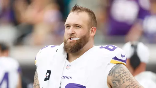 Dalton Risner 2024