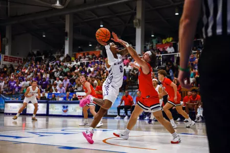 KStateMBB vs Liberty