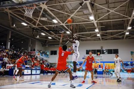 KStateMBB vs Liberty