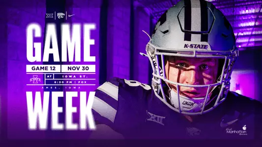 Mott Iowa State Preview Graphic