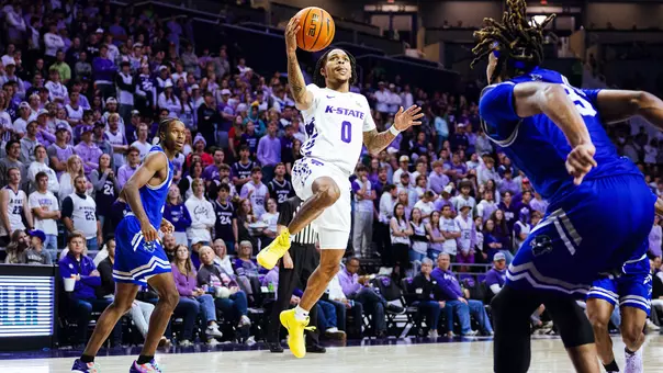 2024-25 Men's Basketball Schedule - Kansas State University Athletics 2024-25-men-s-basketball-schedule-kansas-state-university-athletics