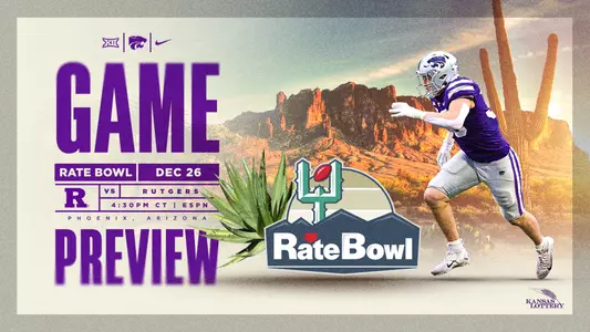 2024 Rate Bowl Preview Graphic