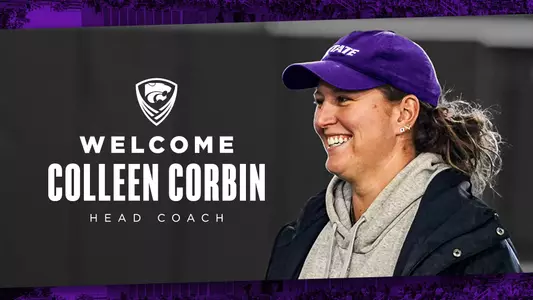 Colleen Corbin
