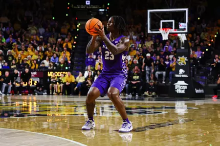 KStateMBB at Wichita State