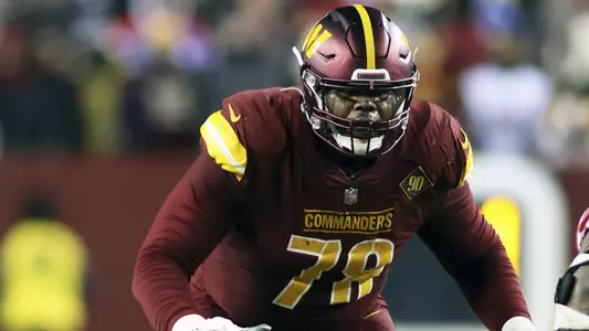 Cornelius Lucas 2024