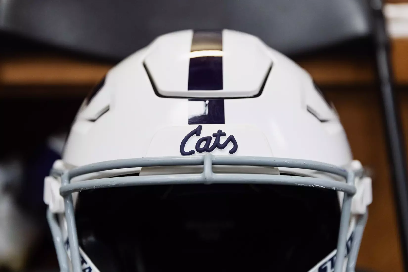 KStateFB vs Rutgers (Rate Bowl)