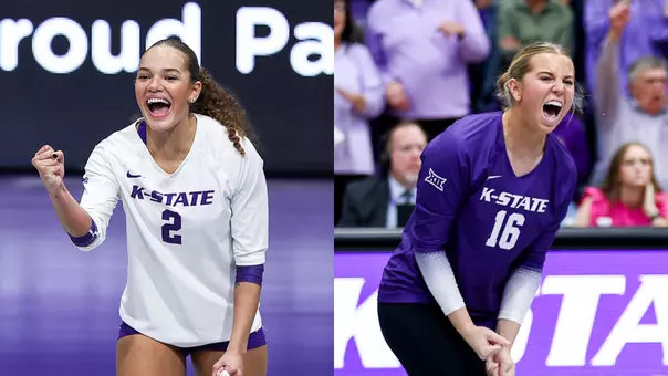 2024 Volleyball Schedule - Kansas State University Athletics 2024-volleyball-schedule-kansas-state-university-athletics