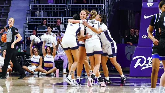 Ayoka Lee record vs. Eastern Illinois