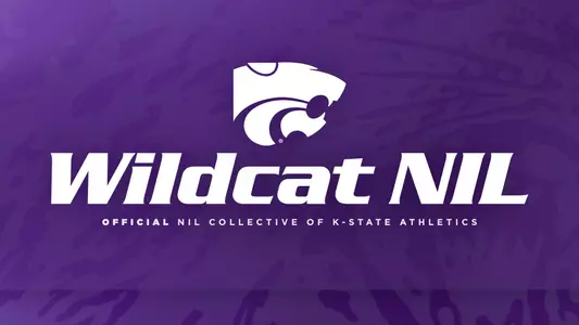 Wildcat NIL