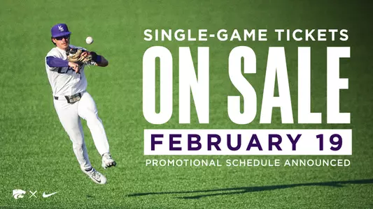 BSB Single-Game 2024