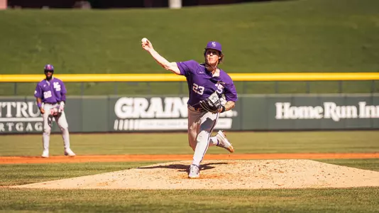 BSB Ty Ruhl BC 2024