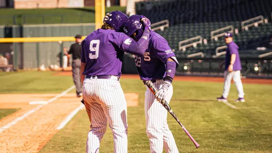 BSB Ingram and Culpepper GU 2024