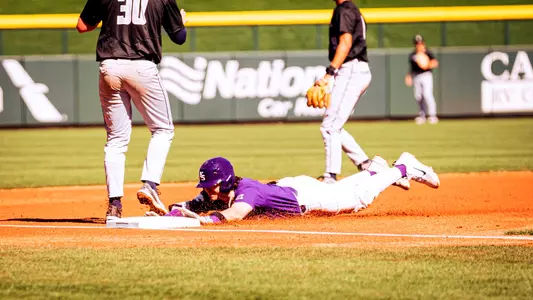 BSB Brady Day GU 2024