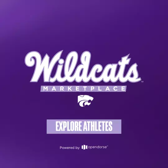 Opendorse Marketplace_Web Sq