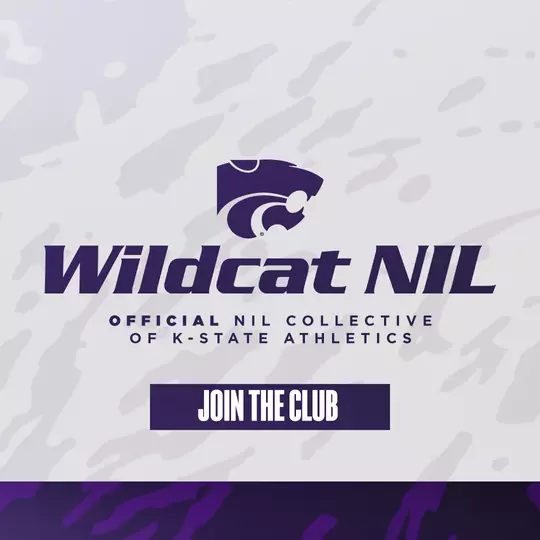 Wildcat NIL_Web Sq