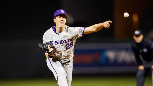 BSB Owen Boerema ASU 2024