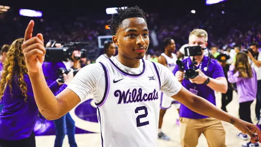 Tylor Perry vs Kansas