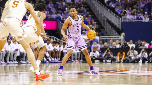 Tylor Perry vs Texas