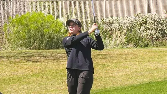 Carla Bernat 2024