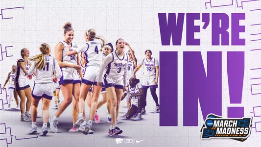 NCAA Tournament graphic