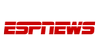 ESPNews
