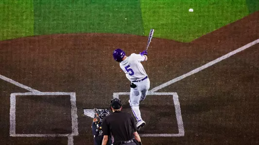 K-State 8, Wichita St 6