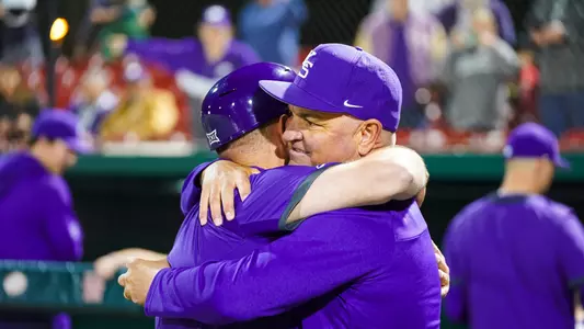 BSB Pete Hughes UH 2024