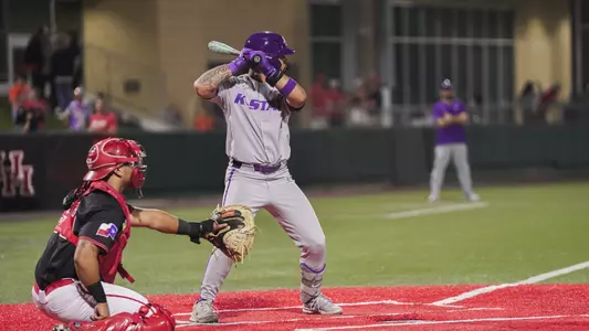 BSB Danniel Rivera UH 2024