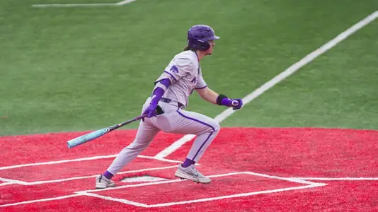 BSB Brady Day UH 2024