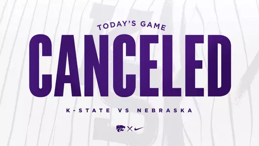 BSB Nebraska Canceled 2024