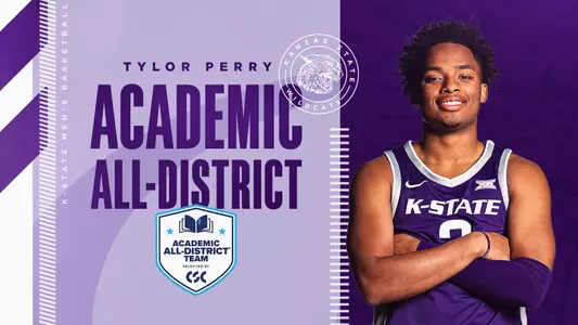 Tylor Perry CSC Graphic