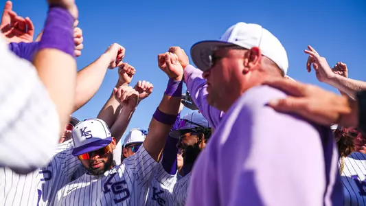 K-State 17, UMass Lowell 3