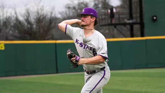 BSB Mason Buss TENN 2024