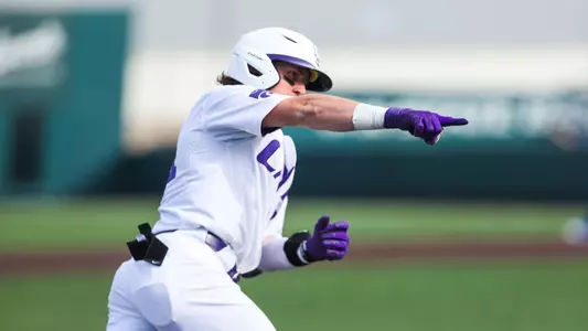K-State 10, UMass Lowell 1