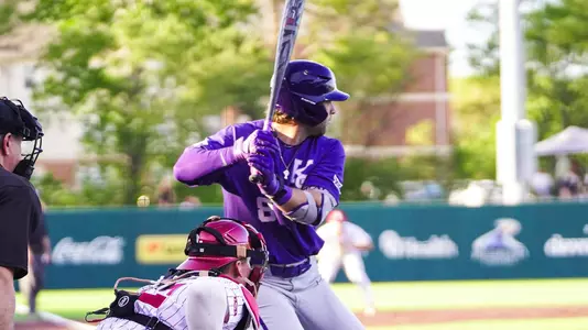 BSB Nick English OU 2024