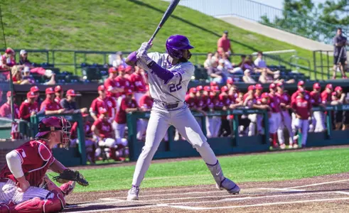 BSB Kaelen Culpepper OU 2024