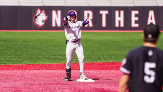 BSB Brady Day NU 2024