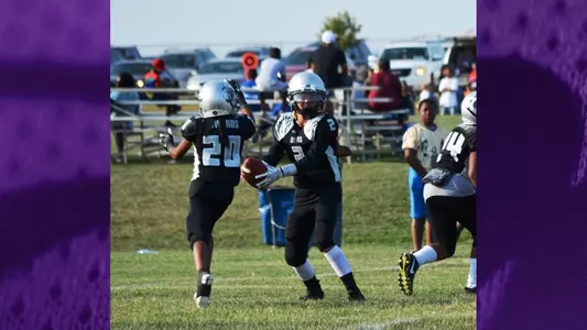 Edwards/Avery 24 SE